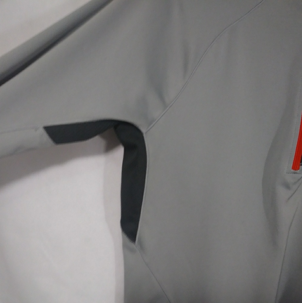 North Face Jacket - Picture 7 of 9